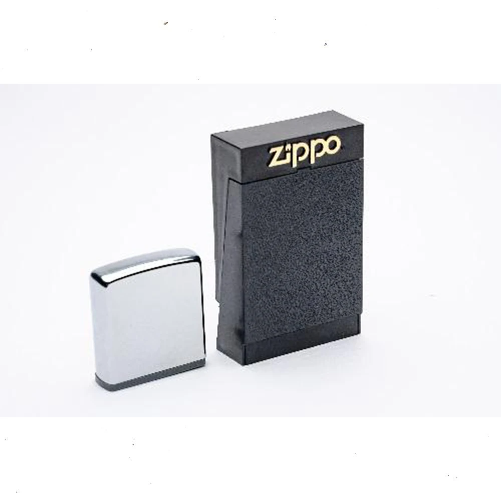 Zippo Tape Measures - 6560 3 Zippo Tape Measures - 6560 - Image 3