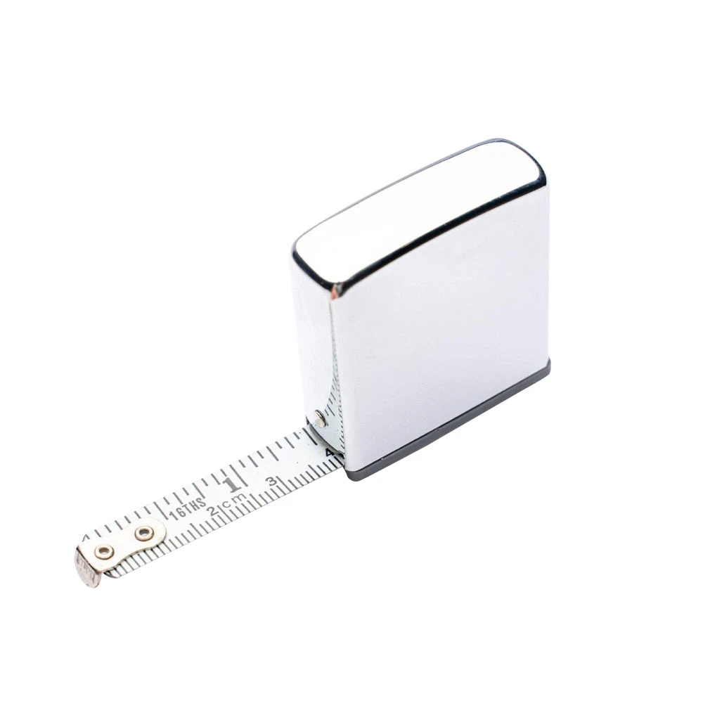 Zippo Tape Measures - 6560 1 Zippo Tape Measures - 6560