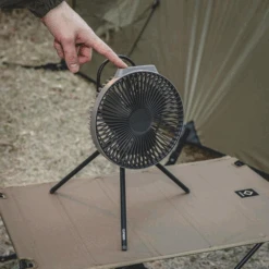 Claymore Portable Fan V600+ -Montanic Store 6CLFN V600WG 10 edited 600x600 c330e801 336f 4ff1 90a2 d822fe5e07fc