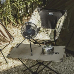 Claymore Portable Fan V600+ -Montanic Store 6CLFN V600WG 9 edited 600x600 3c02ea43 b58c 4bff 8c54 a197d4a6fd8b