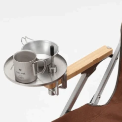 Snow Peak TTA Side Tray 13 Snow Peak TTA Side Tray -Montanic Store 6 03e039fd 6601 457e b459 1a9be79a7bf0