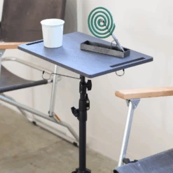 Post General Tri-pod Table & Hanger 22 Post General Tri-pod Table & Hanger -Montanic Store 6 1c9968a0 bed7 4bf6 9bed 0f816ba1265f