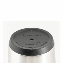 Snow Peak Shimo Tumbler 470 14 Snow Peak Shimo Tumbler 470 -Montanic Store 6 1e1f25a3 5acf 40f3 a770 0684b48ea09a
