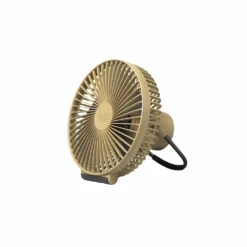 Cargo Container Electric Fan Multi Fan -Montanic Store 6 2f170a6a 1fe7 46c7 ae83 8c88a39b7ca5