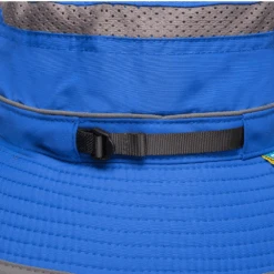 Sunday Afternoons Kid's Fun Bucket Hat - Captain's Navy -Montanic Store 6 31925430 7d84 405f 997c 111b7a3f784e