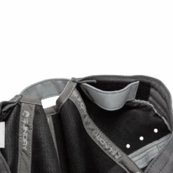 Sunday Afternoon Sunward Radar Black 12 Sunday Afternoon Sunward Radar Black -Montanic Store 6 3a3b0e54 2e68 4cd7 b6d3 505e567574be