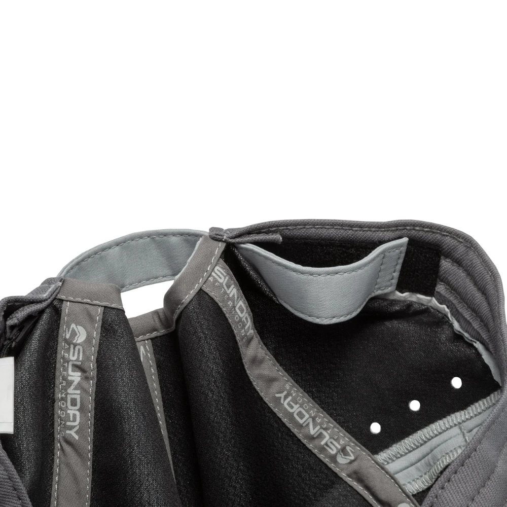 Sunday Afternoon Sunward Radar Black 6 Sunday Afternoon Sunward Radar Black - Image 6