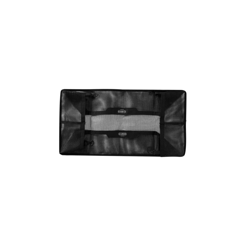 Cargo Container Large Camping Table 3-Way Table 12 Cargo Container Large Camping Table 3-Way Table - Image 12