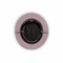 Sunday Afternoon Sunward Bucket 16 Sunday Afternoon Sunward Bucket -Montanic Store 6 5c7a06d9 69a1 4ad2 aab1 3d370b15e2f0