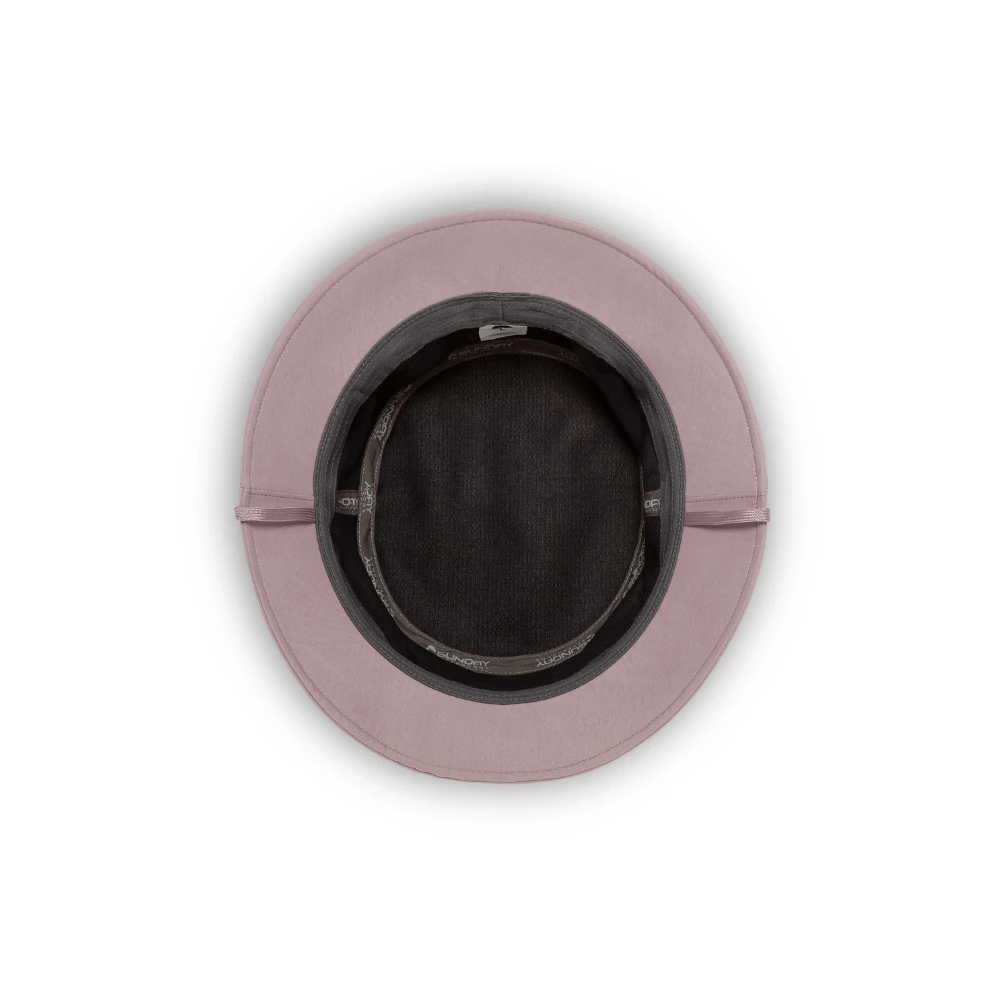 Sunday Afternoon Sunward Bucket 6 Sunday Afternoon Sunward Bucket - Image 6