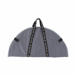 Snow Peak Single Action Table Low M -Montanic Store 6 85759d81 dd40 4411 8abf c8f6eccdfe19