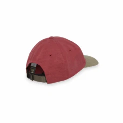 Sunday Afternoon Campfire Cap 11 Sunday Afternoon Campfire Cap -Montanic Store 6 87bca0cb 04bc 44ae 87ea db7a98994186