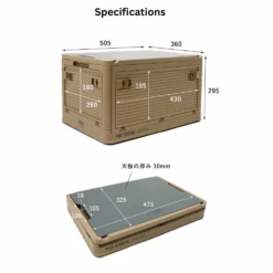 Post General Stack It 17 Post General Stack It -Montanic Store 6 9035f19c 6f54 4c8b ba52 e009387709e4