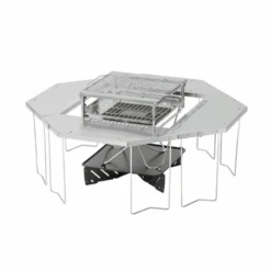 Snow Peak Fire Ring Table 18 Snow Peak Fire Ring Table -Montanic Store 6 92a07ac2 c0ad 4d85 b8b9 3fcf70ff9a02