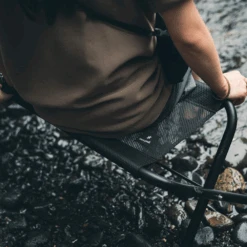 Snow Peak Mesh Folding Bench 12 Snow Peak Mesh Folding Bench -Montanic Store 6 940f2bbd cd77 4b8e bcb7 b281a70ee72a