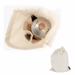 Snow Peak Field Barista Kettle 13 Snow Peak Field Barista Kettle -Montanic Store 6 957da4b5 646d 4864 9305 de8acfd74452