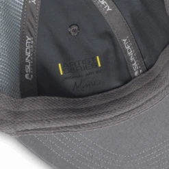 Sunday Afternoon Artist Series Trucker Cap - Mountain Moonlight 12 Sunday Afternoon Artist Series Trucker Cap - Mountain Moonlight -Montanic Store 6 95828234 f48c 4520 b35a d74932fbf126