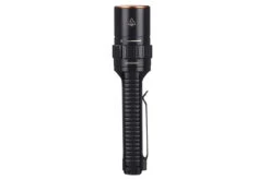 Fenix LD42 XP-L Hi V3 LED Flashlight Black 27 Fenix LD42 XP-L Hi V3 LED Flashlight Black -Montanic Store 6 LD42 89826.1563288762