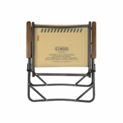 Cargo Container Cosy Folding Chair 21 Cargo Container Cosy Folding Chair -Montanic Store 6 a5cd2efb 727f 447c 9082 7b5242d573f4