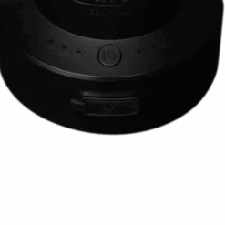 Cargo Container Fan Rotating Parts Multi Spin -Montanic Store 6 a89b6b4f a3b4 455f 9049 3dd21df7a224