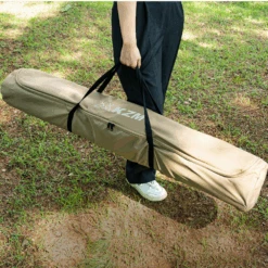 KZM New Trion EX 16 KZM New Trion EX -Montanic Store 6 ab91f372 70e8 4e23 a161 381145e0ddc1