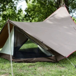 Snow Peak Hexa Ease 1 -Montanic Store 6 b232d3c0 af8b 4e08 a090 97a2b4a1d599