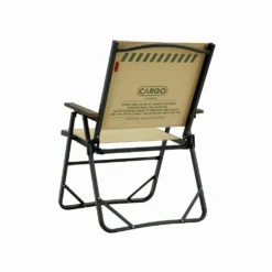 Cargo Container Cosy Folding Chair - L 17 Cargo Container Cosy Folding Chair - L -Montanic Store 6 b3d7ca62 1895 4576 96ac 7a1727e4f5ae