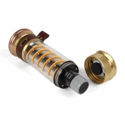 Barebones Edison Light Stick 18 Barebones Edison Light Stick -Montanic Store 6 ba7972c2 c02a 4043 863b b8ea4755a3ba