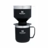 Stanley Classic Perfect-brew Pour Over Set 10 Stanley Classic Perfect-brew Pour Over Set -Montanic Store 6 c3d587f8 e6f2 4e4a b03a 3a2b4e08f63e