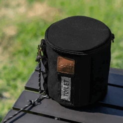 DoD Toilet Paper Bag 10 DoD Toilet Paper Bag -Montanic Store 6 c7bb17eb dd6d 43d6 be11 9771cc4757bf