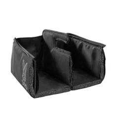 DoD Peg Bag (40) 19 DoD Peg Bag (40) -Montanic Store 6 ce6a5fd0 47ff 46d5 b26d 0caf55e2324f