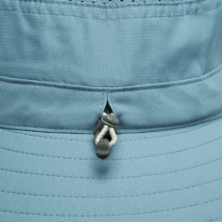 Sunday Afternoon Latitude Hat - Sand 13 Sunday Afternoon Latitude Hat - Sand -Montanic Store 6 d6a78d12 d1b0 4bef a5ee d002a2e31ed3