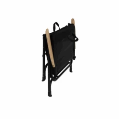 DoD Oyako Portable Chair 17 DoD Oyako Portable Chair -Montanic Store 6 e120338f ab9f 4818 9d1f 183768bdcad5