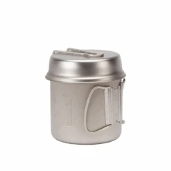 Snow Peak Titanium Trek 900 10 Snow Peak Titanium Trek 900 -Montanic Store 6 e49bcab2 0f46 4929 845d 4b497b82f6f7