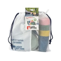 Light My Fire Eat´n Drink Kit BIO For 4 Nature 8 Light My Fire Eat´n Drink Kit BIO For 4 Nature -Montanic Store 6a5cc7564f168ee1cc8566a8d17e06a8