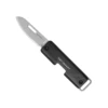 Keysmart Dapper 100 Ultra-Slim Keychain Knife 19 Keysmart Dapper 100 Ultra-Slim Keychain Knife -Montanic Store 7 21