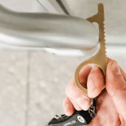 Keysmart CleanKey™ 12 Keysmart CleanKey™ -Montanic Store 7 23