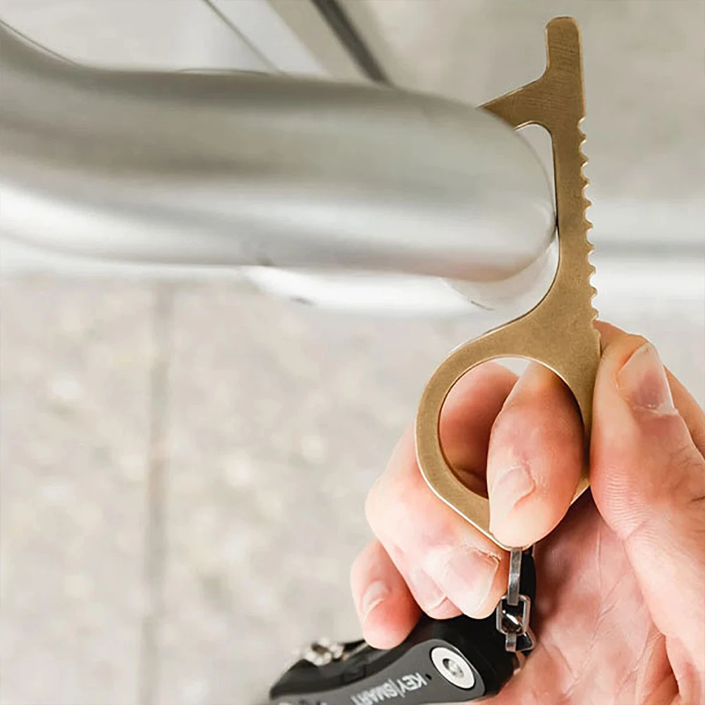 Keysmart CleanKey™ 5 Keysmart CleanKey™ - Image 5