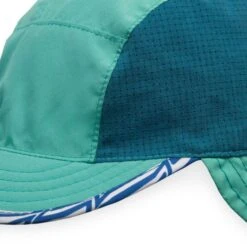 Sunday Afternoon Infant Sun Flip Cap - Soldania Rose/Iris 13 Sunday Afternoon Infant Sun Flip Cap - Soldania Rose/Iris -Montanic Store 7 6