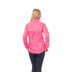 MAC IN A SAC III Neon Adult Jacket 31 MAC IN A SAC III Neon Adult Jacket -Montanic Store 7 7