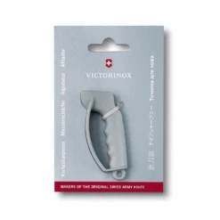 Victorinox Sharpy Sharpener - Small 6 Victorinox Sharpy Sharpener - Small -Montanic Store 7.8714 3