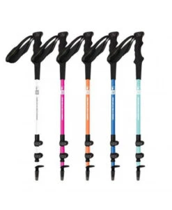 Montanic Store 32 Montanic Store -Montanic Store 7075HikingPole lowealpine