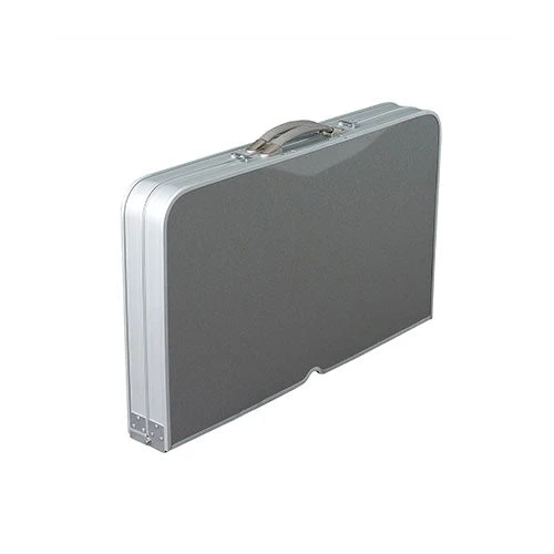 Caribee Leisure Table 2 Caribee Leisure Table - Image 2