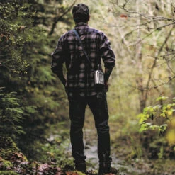 Stanley Adventure Steel Canteen 1L 11 Stanley Adventure Steel Canteen 1L -Montanic Store 71OhTQ9cjkL. AC SL1002 600x600 fb435314 d4dc 494e 8532 8c66362cf94a