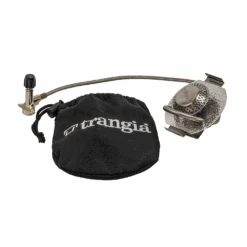 Trangia Gas Burner With Cover - GB74 6 Trangia Gas Burner With Cover - GB74 -Montanic Store 742527 4