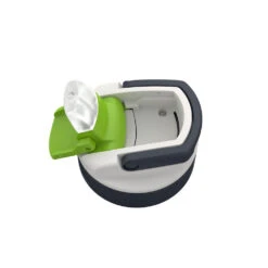 Kambukka Lagoon 750 Ml - Clear 8 Kambukka Lagoon 750 Ml - Clear -Montanic Store 750 Clear side 4