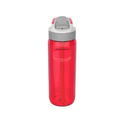 Kambukka Lagoon 750 Ml - Ruby -Montanic Store 750 Ruby 2