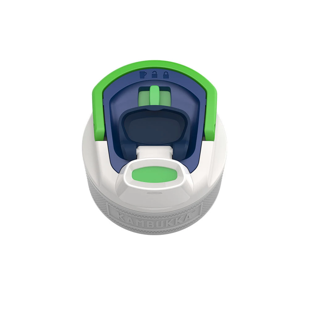 Kambukka Elton 750 Ml - Spring Green 3 Kambukka Elton 750 Ml - Spring Green - Image 3