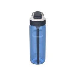 Kambukka Lagoon 750 Ml - Royal Blue 6 Kambukka Lagoon 750 Ml - Royal Blue -Montanic Store 750 royal blue 4
