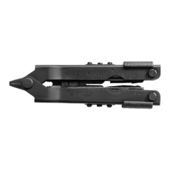 Gerber MP600 Full Size Multi-Tool Basic - Black 8 Gerber MP600 Full Size Multi-Tool Basic - Black -Montanic Store 7550 4